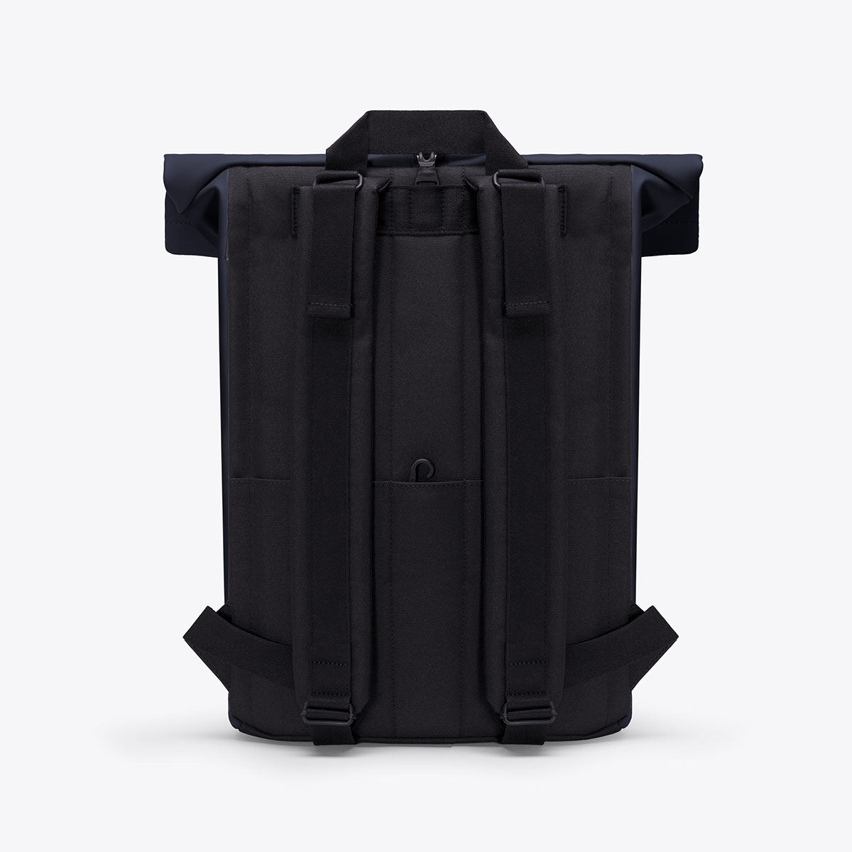 Backpack Jannik Medium Pannier Infinity - Dark Navy