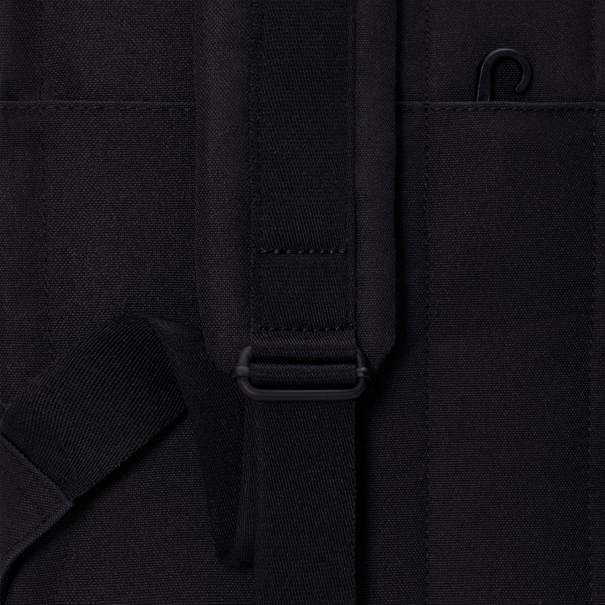 Backpack Jannik Medium Pannier Infinity - Dark Navy