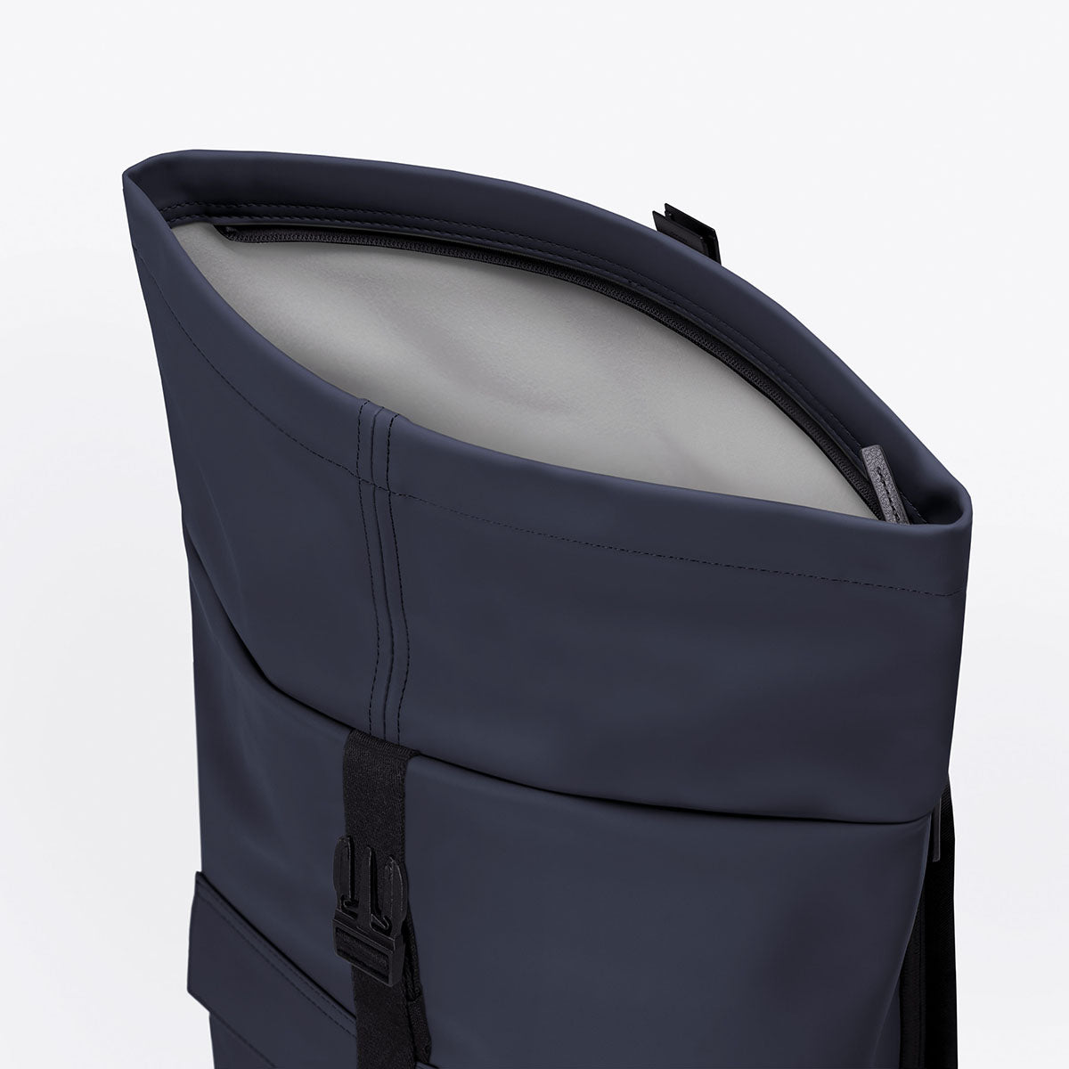Backpack Jannik Medium Pannier Infinity - Dark Navy