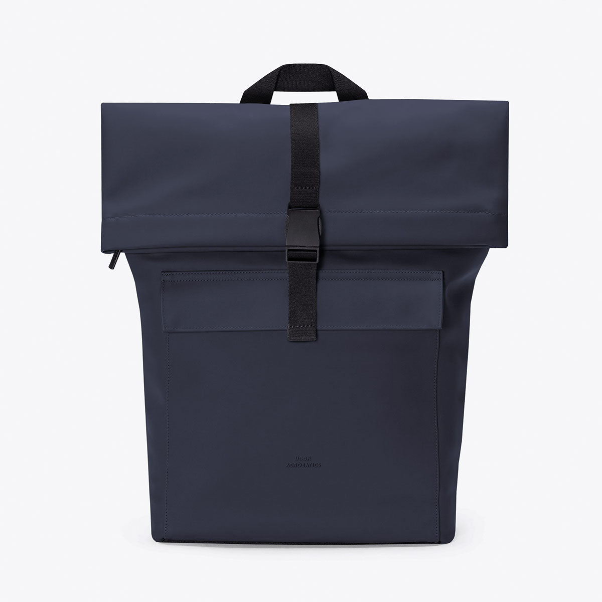 Backpack Jannik Medium Pannier Infinity - Dark Navy