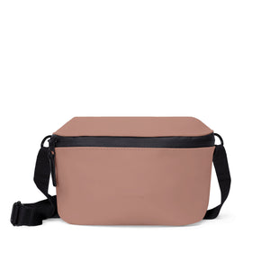 Ucon Acrobatics Jona LARGE Bum Bag Lotus - Redwood