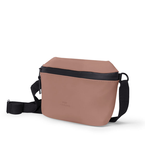 Ucon Acrobatics Jona LARGE Bum Bag Lotus - Redwood