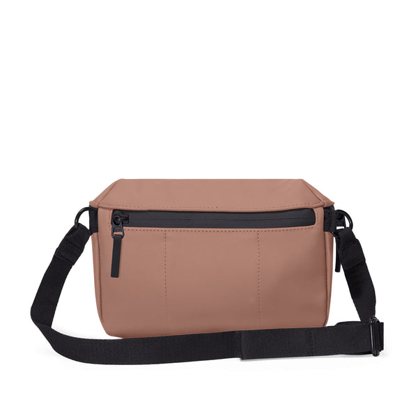 Ucon Acrobatics Jona LARGE Bum Bag Lotus - Redwood