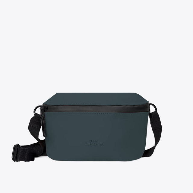 Jona Bum Bag Lotus Infinity - Forest