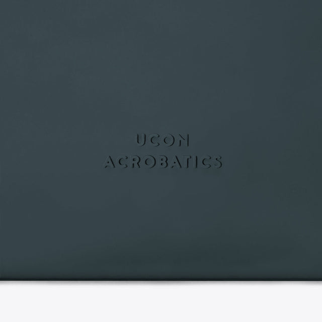 Jona Bum Bag Lotus Infinity - Forest