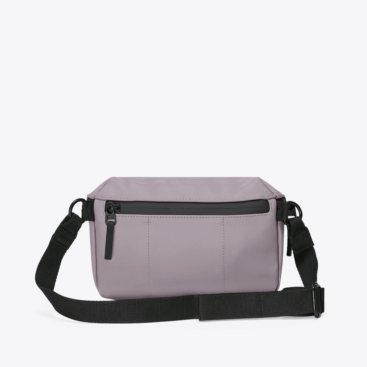 Jona Bum Bag Lotus - Dusty Lilac