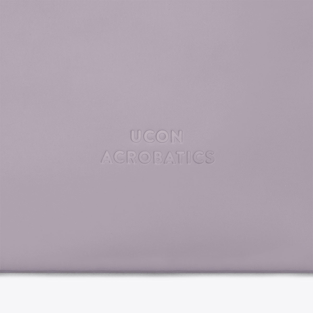 Jona Bum Bag Lotus - Dusty Lilac