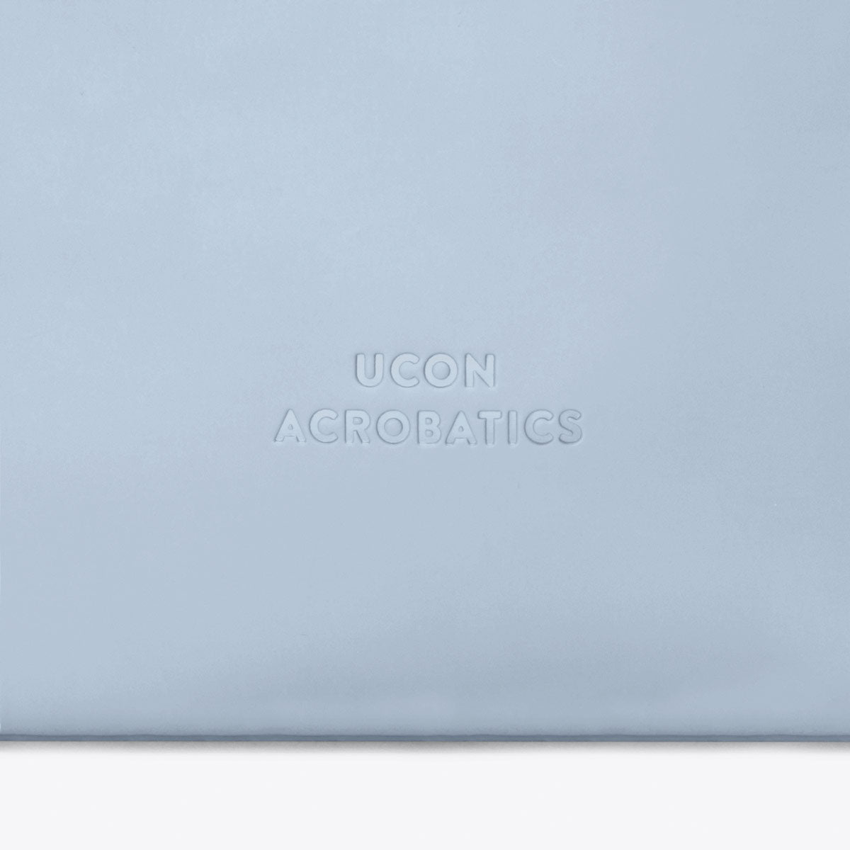 Jona Bum Bag Lotus - Light Sand / Fog Blue