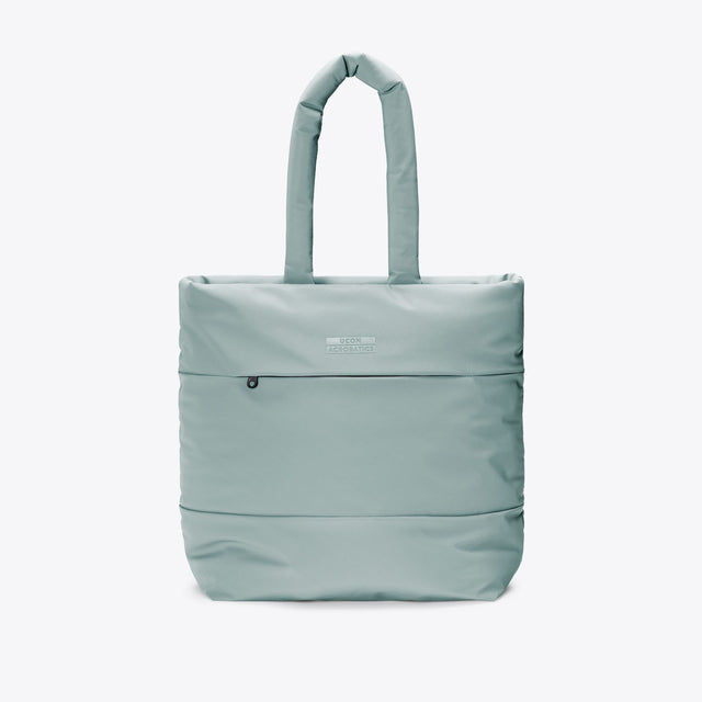 Josua - Moss Pine Green