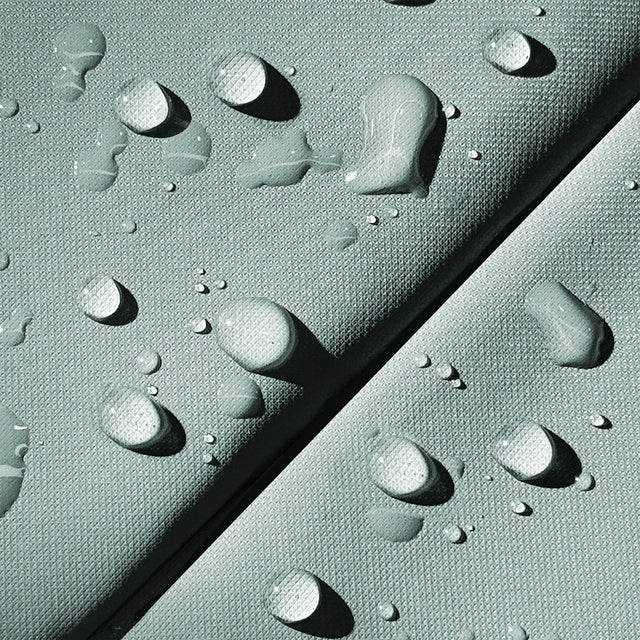 Josua - Moss Pine Green