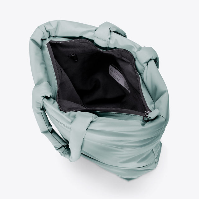 Josua - Moss Pine Green