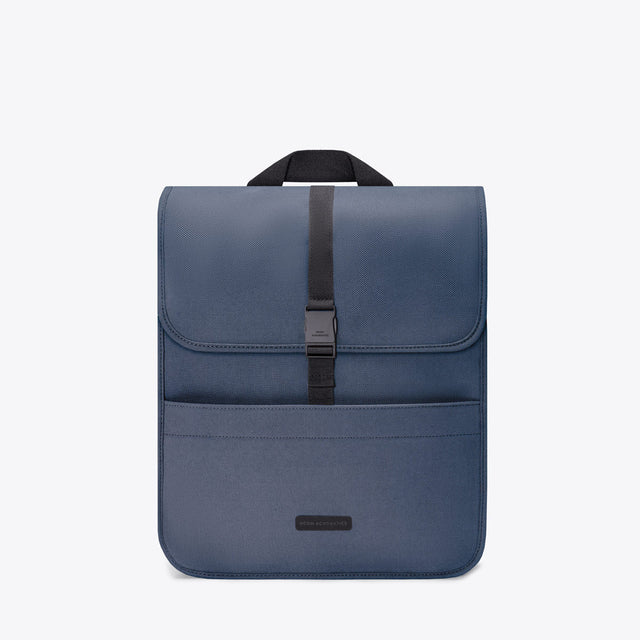 Kato Mini Original - Dark Navy
