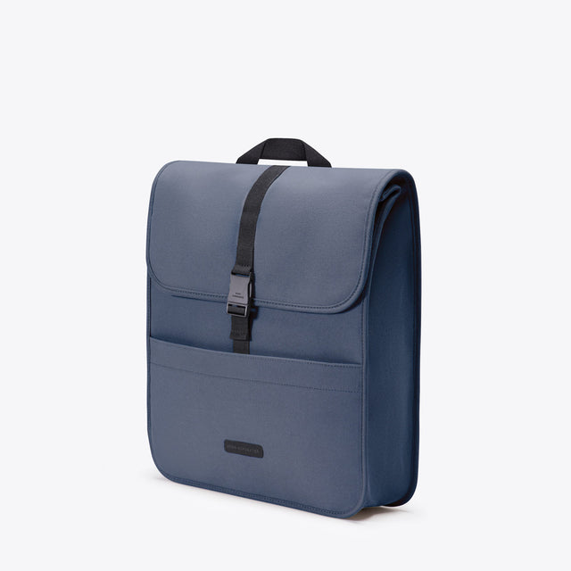 Kato Mini Original - Dark Navy