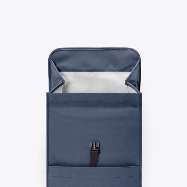 Kato Mini Original - Dark Navy