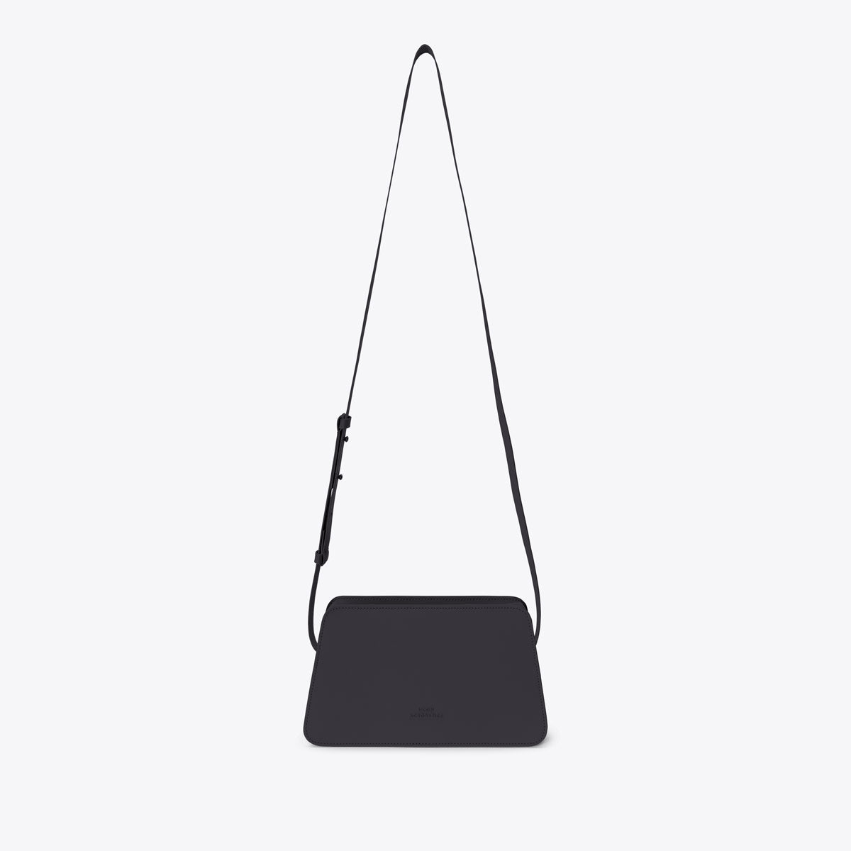 Kiomi Bag Infinity - Black