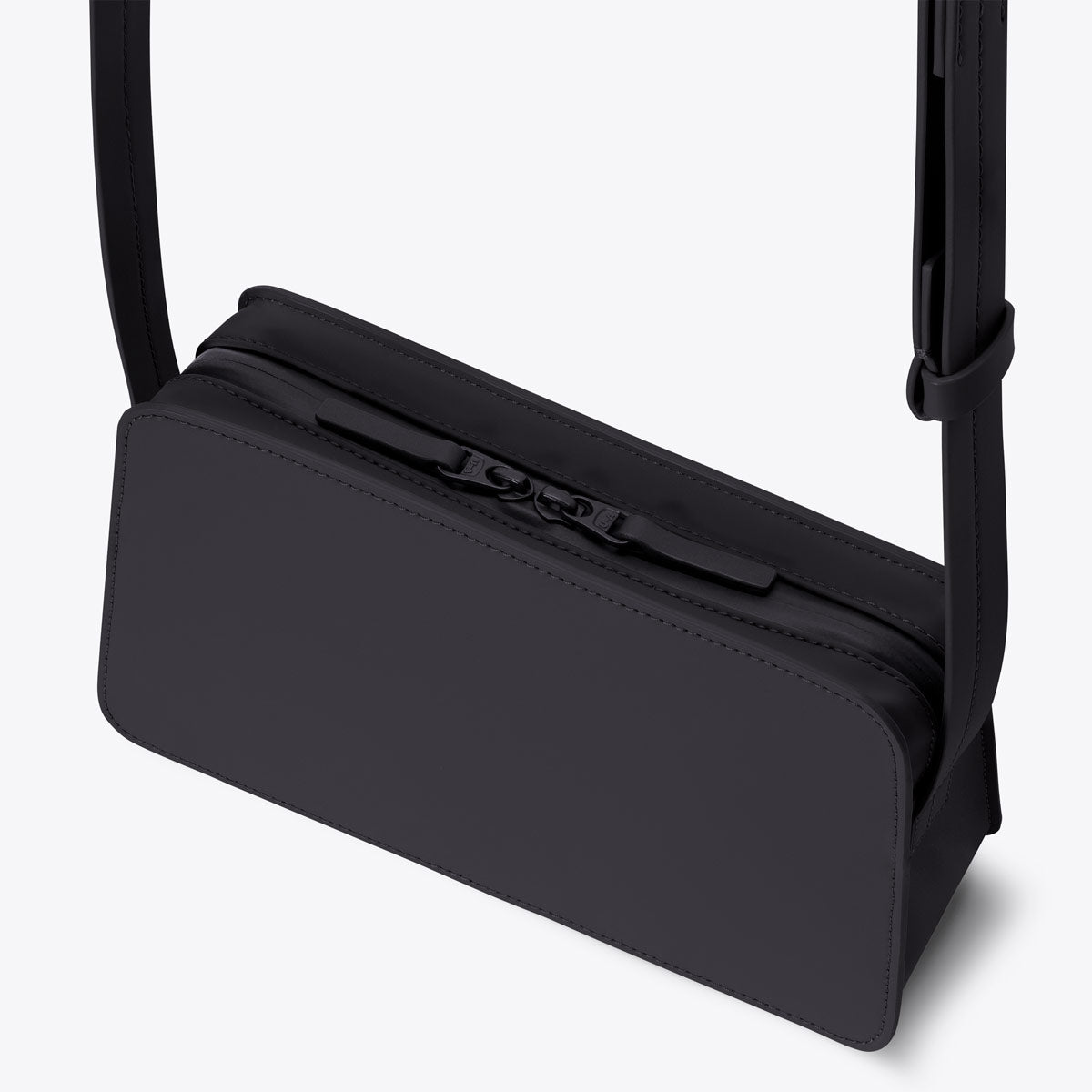 Kiomi Bag Infinity - Black