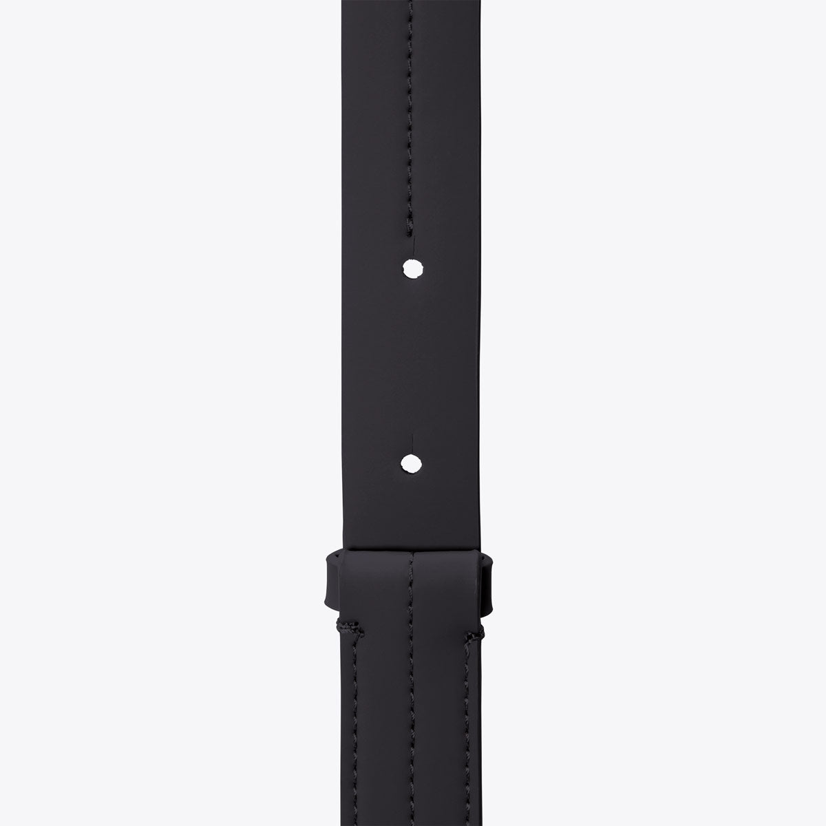 Kiomi Bag Infinity - Black