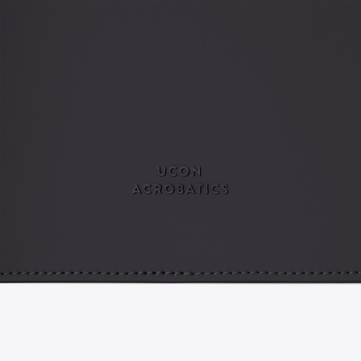 Kiomi Bag Infinity - Black