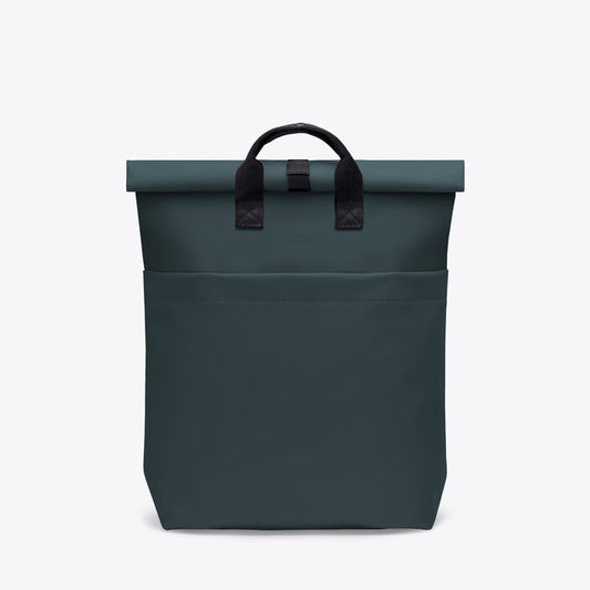 Backpack Malte Medium Infinity - Forest Green