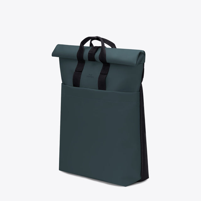 Backpack Malte Medium Infinity - Forest Green