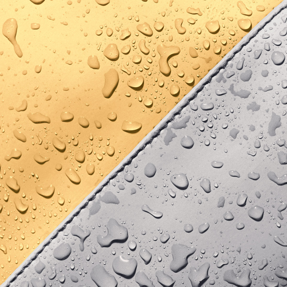 Backpack Masao Medium Infinity - Glacier Grey / Lemon