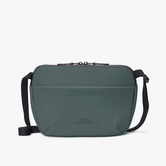 Melvin LARGE Lotus Infinity - Pine Green