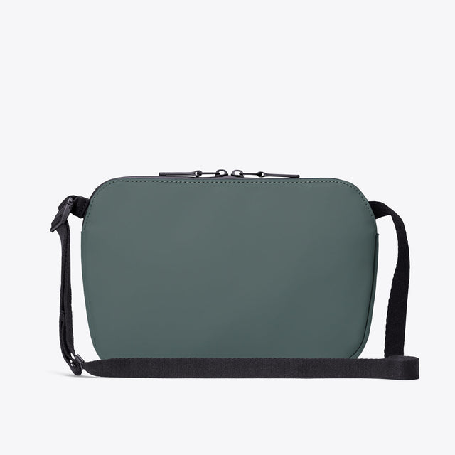 Melvin LARGE Lotus Infinity - Pine Green