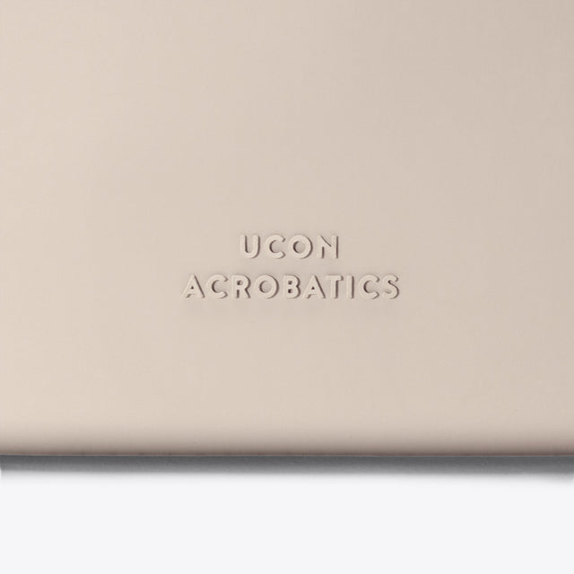 Melvin Medium Lotus Infinity - Light Sand