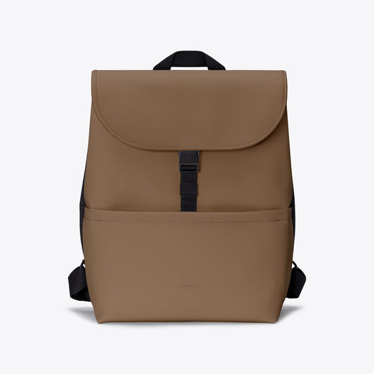 Backpack Mion Mini Infinity - Chestnut