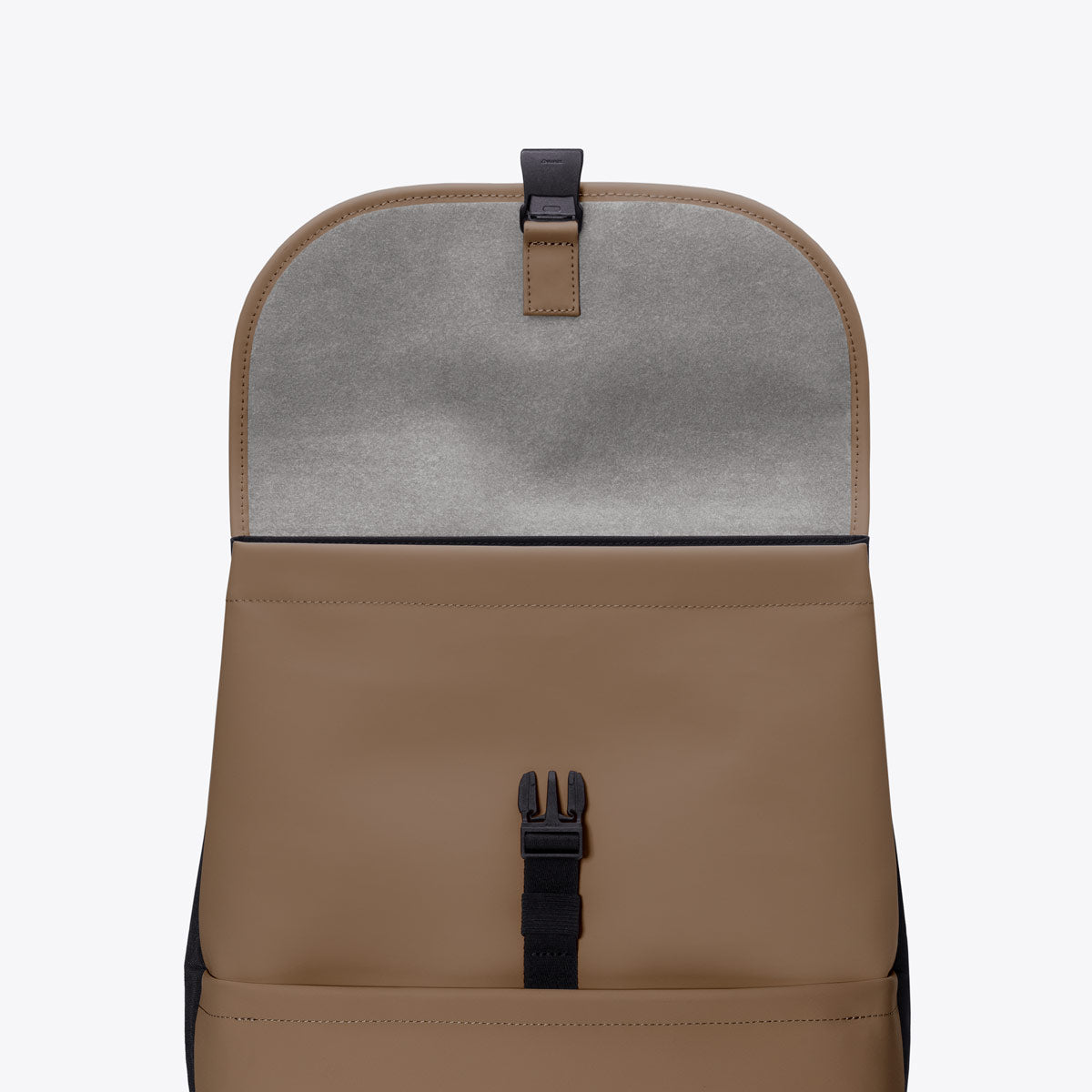 Backpack Mion Mini Infinity - Chestnut