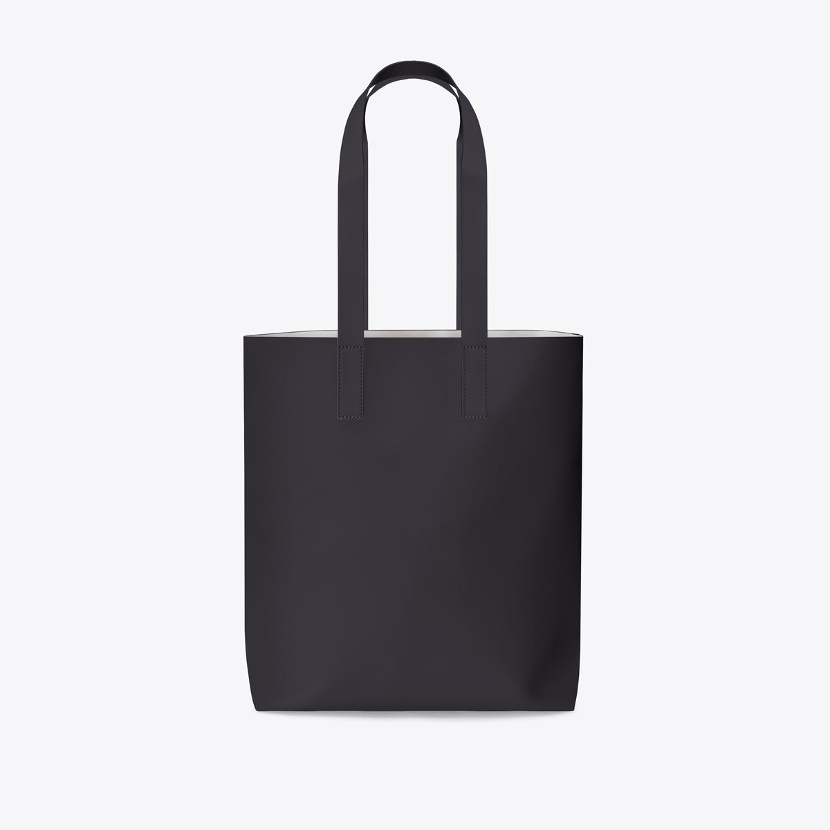 Noah Bag Infinity - Black