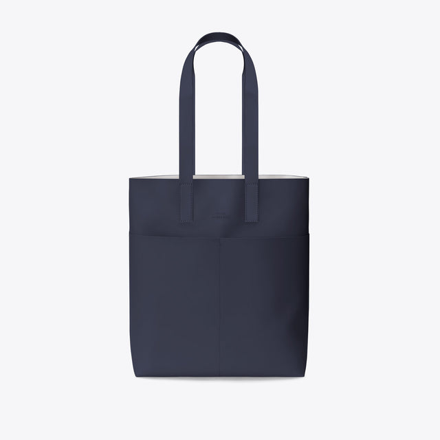 Noah Bag Infinity - Dark Navy