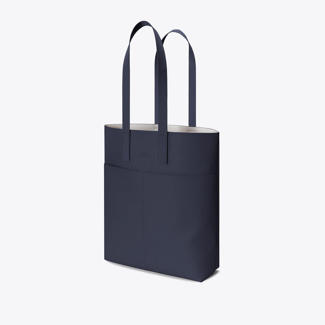 Noah Bag Infinity - Dark Navy