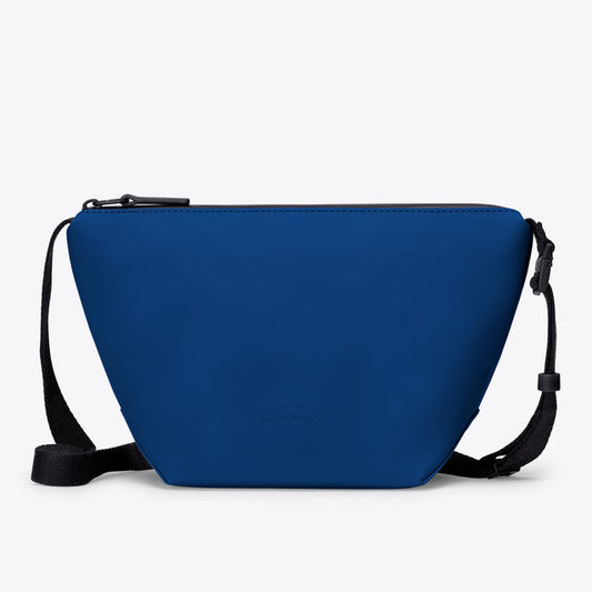 Nola Bag - Royal Blue