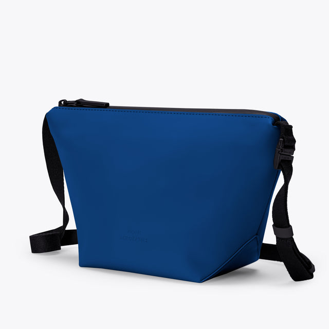Nola Bag - Royal Blue