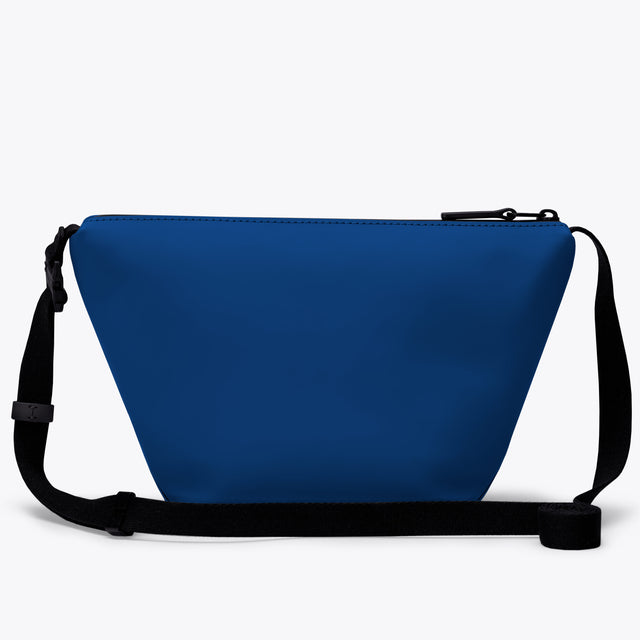 Nola Bag - Royal Blue