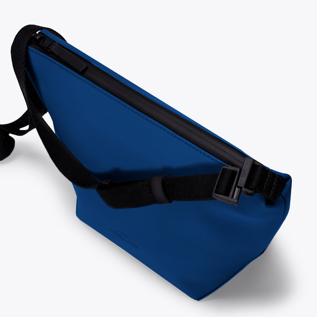 Nola Bag - Royal Blue