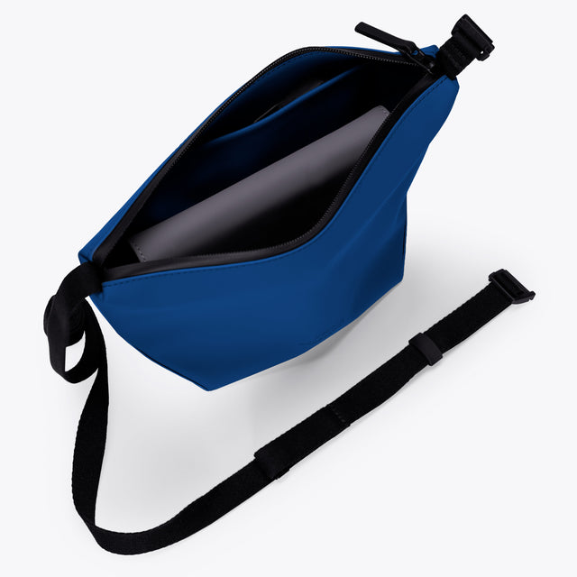 Nola Bag - Royal Blue