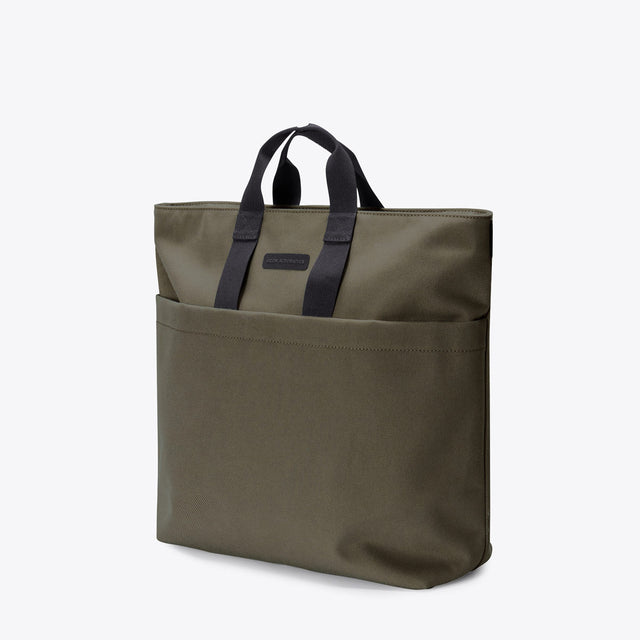 Nolan Original - Olive