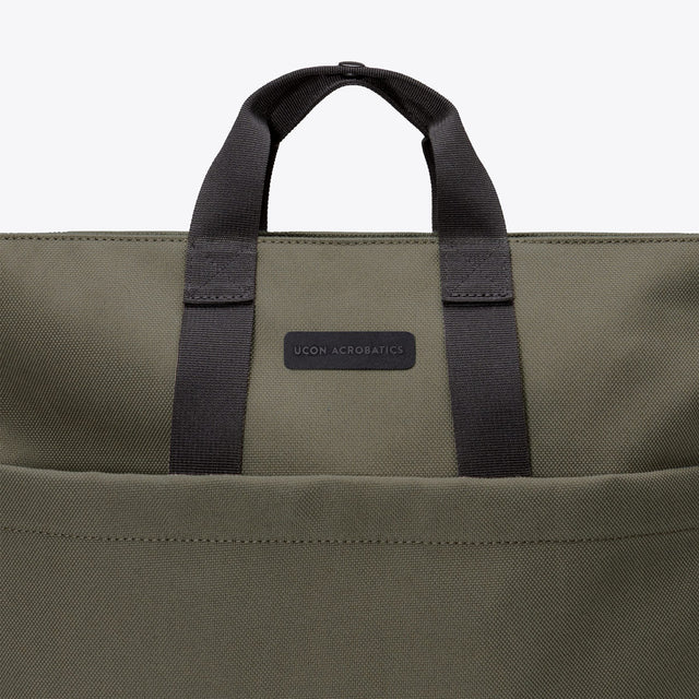 Nolan Original - Olive