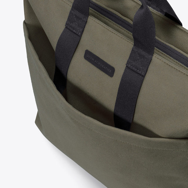 Nolan Original - Olive