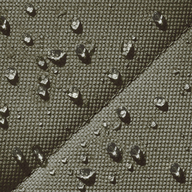 Nolan Original - Olive