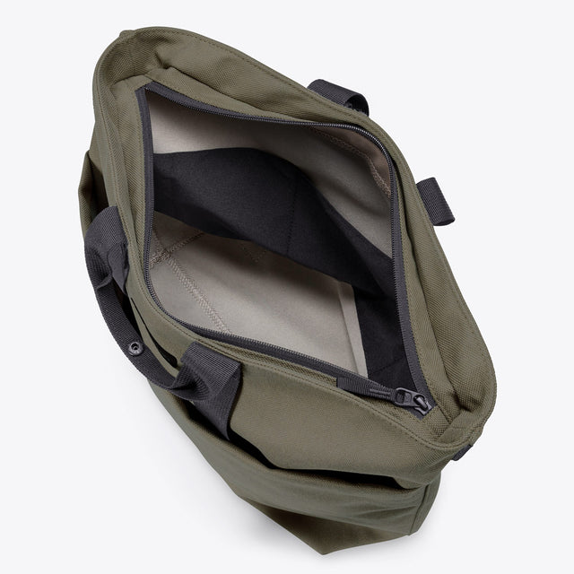 Nolan Original - Olive