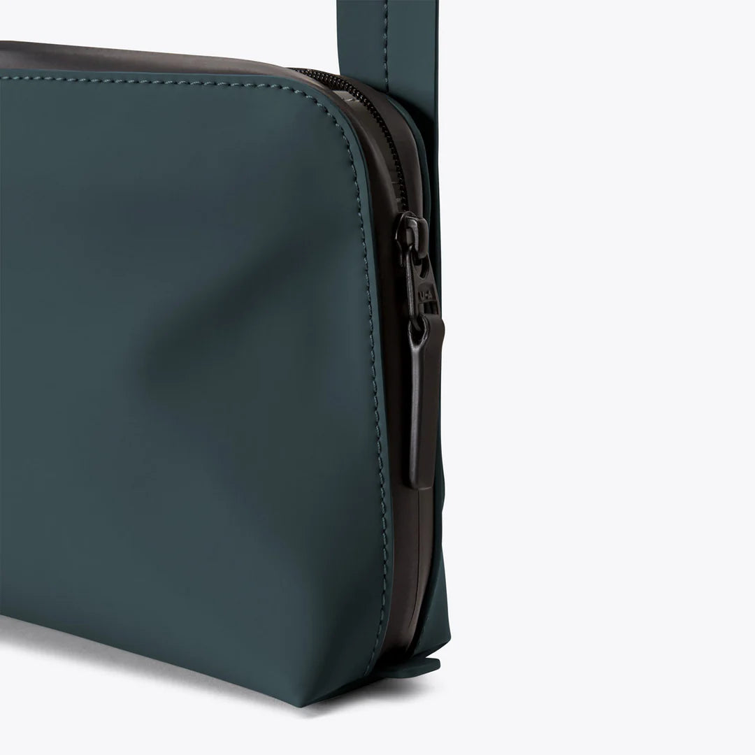 Ucon Acrobatics Odelle Lotus Infinity - Forest