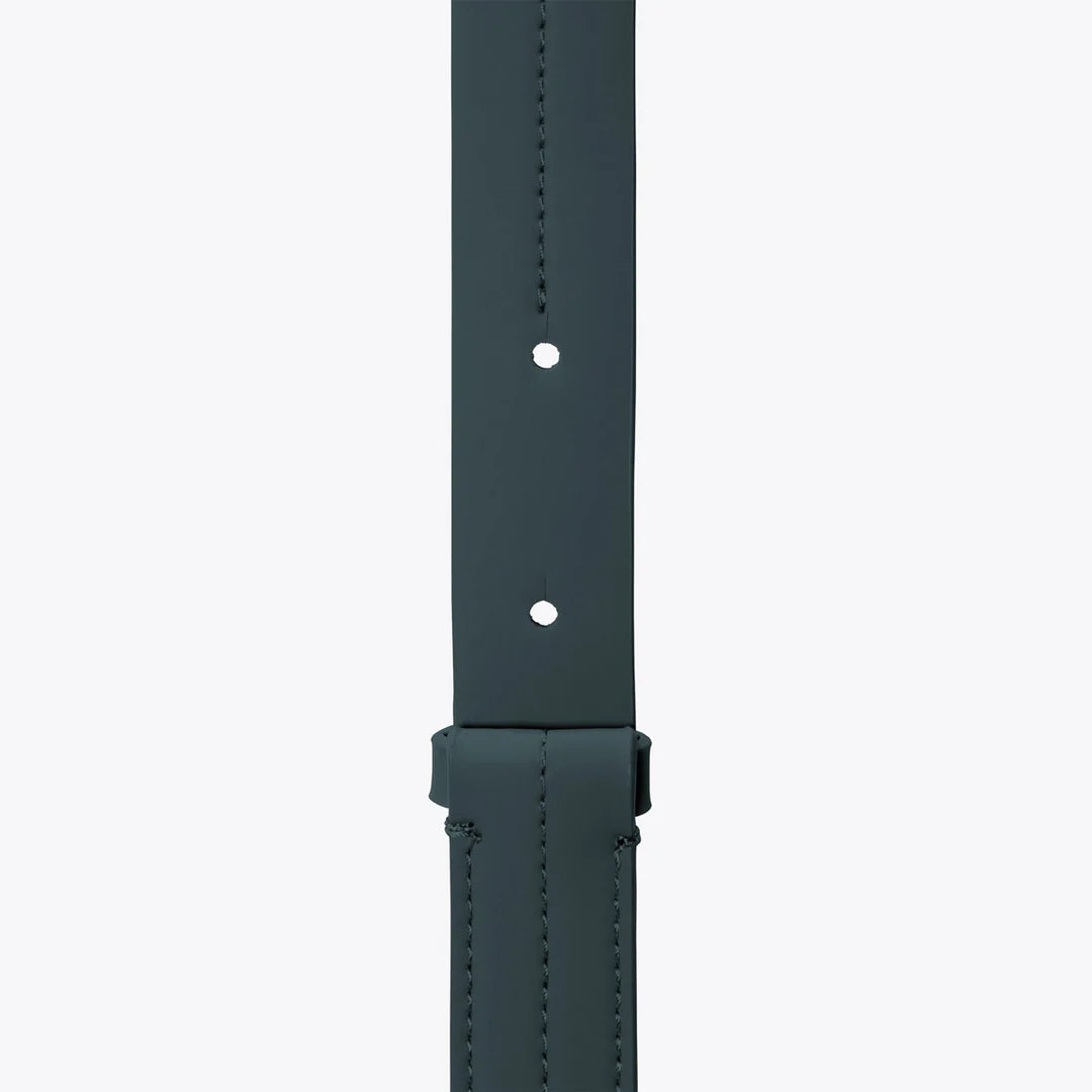 Ucon Acrobatics Odelle Lotus Infinity - Forest