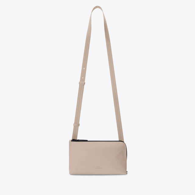 Odelle Bag - Sand
