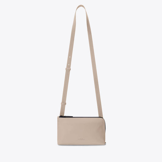 Odelle Bag - Sand