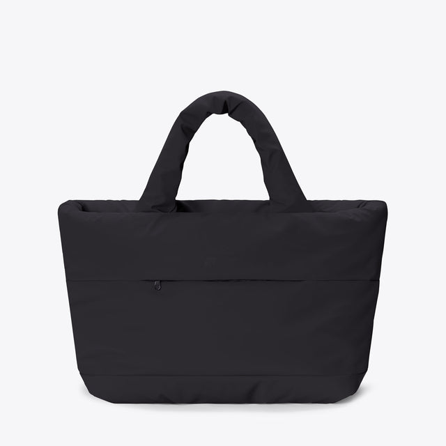 Olivia Bag Medium - Moss Black