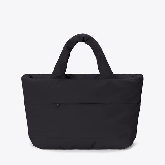Olivia Bag Medium - Moss Black