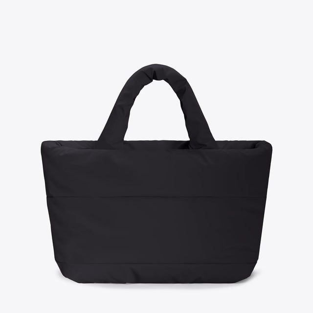 Olivia Bag Medium - Moss Black